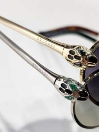 Picture of Bvlgari Sunglasses _SKUfw76989851fw